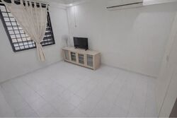 Blk 122 Yuan Ching Road (Jurong West), HDB 3 Rooms #553871971